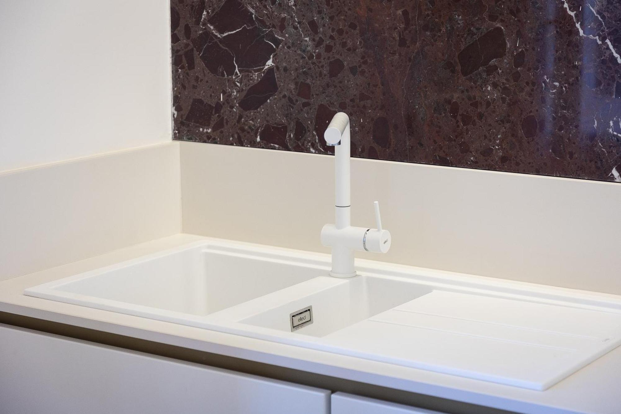 Apartment Colosseo View Atmosphere By In Rome